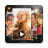 icon Video Maker 1.99