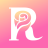 icon eRomance 1.0.06