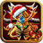 icon Warring Empire 2.3.97