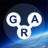 icon GRA 1.0.4