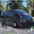 icon Dubai Car Van Simulator Games 0.2