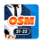 icon com.gamebasics.osm 3.5.44.1