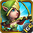 icon com.igg.castleclash_ru 1.6.7