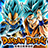 icon com.bandainamcogames.dbzdokkan 5.15.0