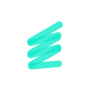 icon Spring
