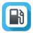 icon kb2.soft.fuelmanager 29.20
