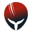 icon CricHeroes 8.8