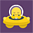 icon blufo 1.0.0