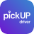 icon pickUP Caribbean Driver 4.8.2