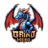 icon Grind Hero 2025.8.13
