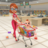 icon The Mother Single Parent Life 6.71