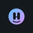 icon Headliner 11.2.0