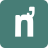 icon N 2.0.18