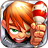 icon Mojo Stars 1.9.330