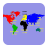 icon World Time Converter 1.7