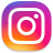 icon Instagram 228.0.0.15.111