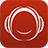 icon Radio Javan 7.1.2