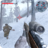 icon Battle Sniper 3.6.1