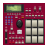 icon MPC MACHINE 1.35