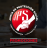 icon JPS A SU ALCANCE 2.6.9