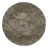icon Rolling Ball 1.7