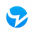 icon Blued 2.7.0