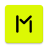 icon MAX 6.73