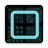 icon net.bohush.make.square.puzzle 1.2.1