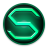 icon SkillTap 4.0.0