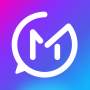 icon Meego