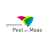 icon Peel en Maas 5.2.0