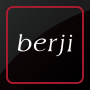 icon com.flaps.coniberji