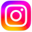 icon Instagram 287.0.0.25.77