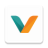icon My Viettel 3.22.1