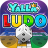 icon Yalla Ludo 1.2.2.2