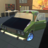 icon Popit Cars Park Simulator 0.1