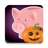 icon BeFrugal 2019.2.3.46