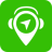icon FrankfurtTravel Guide & Map 1.1052
