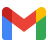 icon Gmail 2024.07.14.654840603.Release