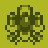 icon jp.co.garuru.gxLib 1.20