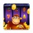 icon Gold Crystal Dungeon 1
