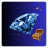 icon DiamondPro 1.16