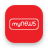 icon myNEWS 1.4.1