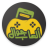icon com.jawalgames.app 1.0.3