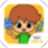 icon com.trtcocuk.anaokulum 1.2.1