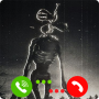 icon com.sirenhead.real.call.prank