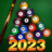 icon 8 Ball Live 2.78.3188