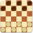 icon Draughts 2.17.3