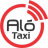 icon com.nexusvirtual.client.alotaxi 3.6.2.9