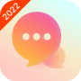 icon Messenger 2022